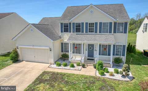 220 NUGENT LOOP, SMYRNA, DE 19977