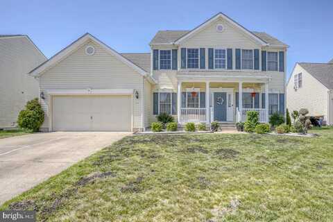 220 NUGENT LOOP, SMYRNA, DE 19977