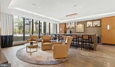 8300 WISCONSIN AVENUE, BETHESDA, MD 20814