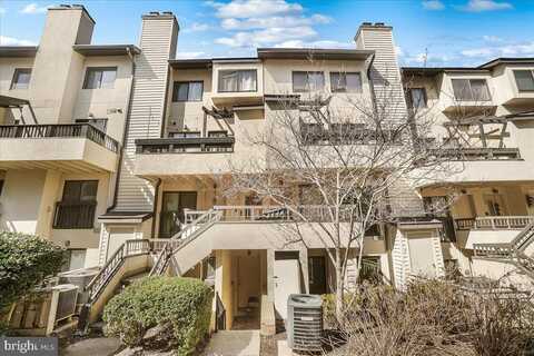 9713 HELLINGLY, GAITHERSBURG, MD 20886