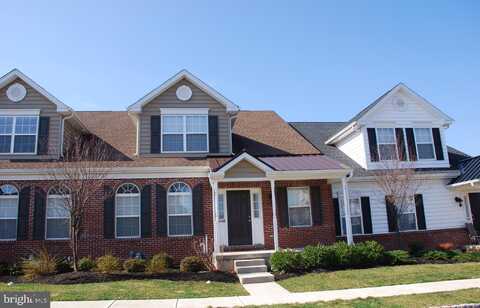 2108 HANFORD WAY, PENNSBURG, PA 18073