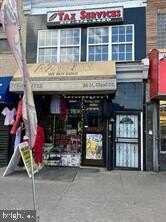 20 N 52ND STREET, PHILADELPHIA, PA 19139