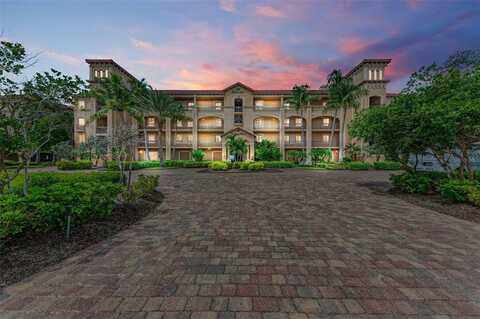 89 VIVANTE BOULEVARD 305, PUNTA GORDA, FL 33950