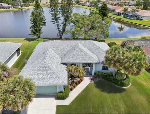 5596 SABAL TRACE DRIVE, NORTH PORT, FL 34287