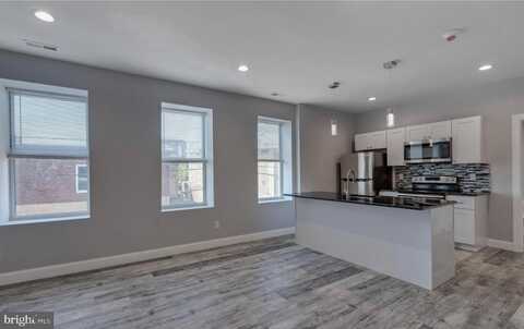 2323 MIFFLIN STREET, PHILADELPHIA, PA 19145
