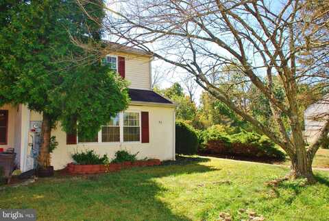 49 IVY COURT, QUAKERTOWN, PA 18951