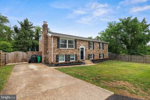 3208 MULBERRY LANE, TEMPLE HILLS, MD 20748