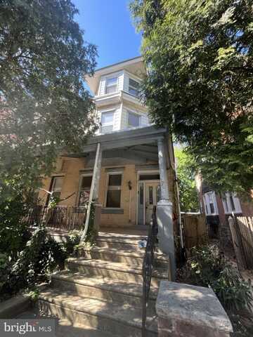828 S 49TH STREET, PHILADELPHIA, PA 19143