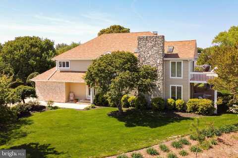 202 N CREST COURT, REHOBOTH BEACH, DE 19971