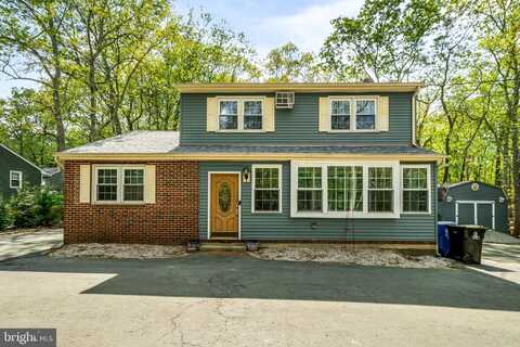 1348 STOKES ROAD, MEDFORD, NJ 08055