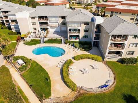 5300 HIGHWAY A1A 404, VERO BEACH, FL 32963