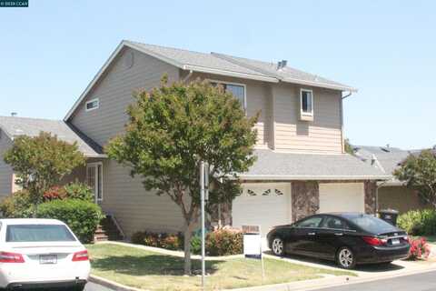 521 Bustos Pl., Bay Point, CA 94565
