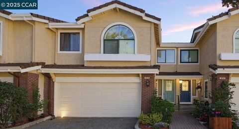 7896 Gate Way, Dublin, CA 94568