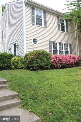 7313 STREAM WAY, SPRINGFIELD, VA 22152