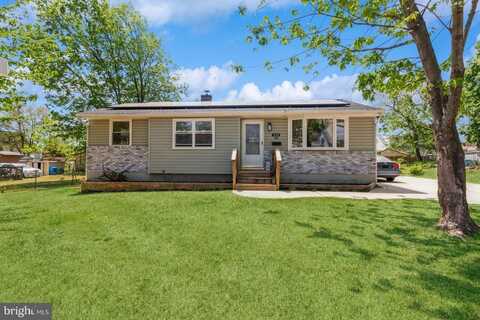 514 ASBURY AVENUE, NATIONAL PARK, NJ 08063