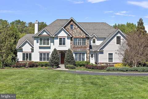 107 CENTRENEST LANE, WILMINGTON, DE 19807