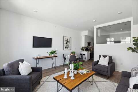 1439 FEDERAL STREET, PHILADELPHIA, PA 19146