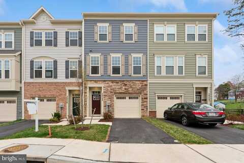 26460 SIR JAMIE TERRACE, DAMASCUS, MD 20872