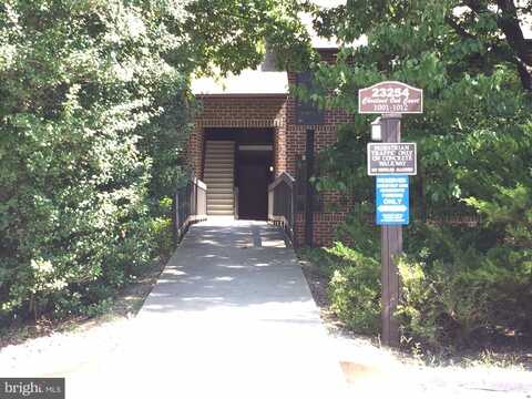 23254 CHESTNUT OAK COURT, CALIFORNIA, MD 20619