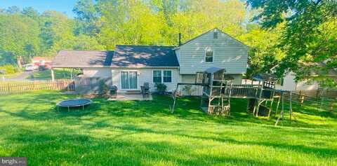 15120 WATERGATE ROAD, SILVER SPRING, MD 20905