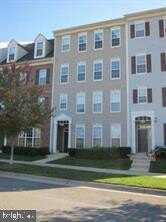 680 ORCHARD RIDGE DRIVE, GAITHERSBURG, MD 20878