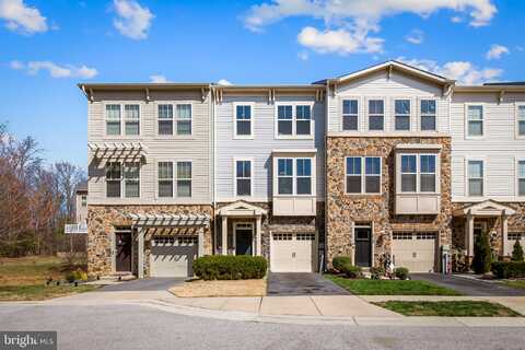 220 TANNER LANE, GLEN BURNIE, MD 21060