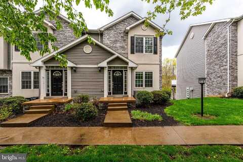 680H OAKWOOD AVENUE, STATE COLLEGE, PA 16803