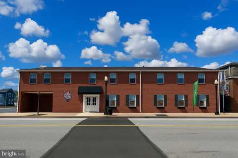 358 MAIN STREET, ROYERSFORD, PA 19468