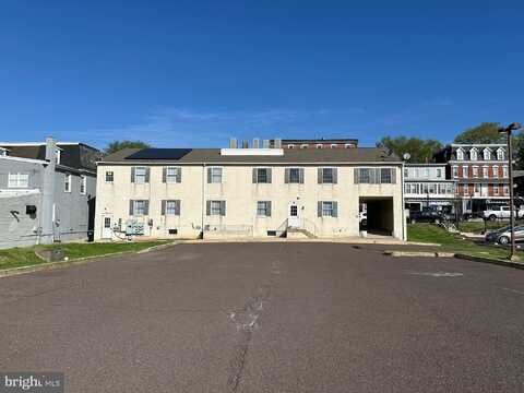 358 MAIN STREET, ROYERSFORD, PA 19468