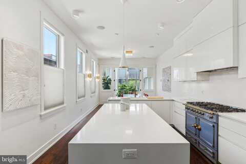 767 S 12TH STREET, PHILADELPHIA, PA 19147
