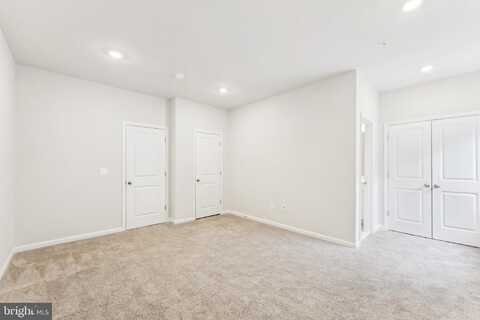 26476 SIR JAMIE TERRACE, DAMASCUS, MD 20872