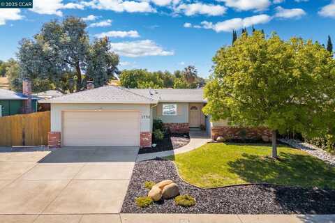 3750 Crestview Dr, Pittsburg, CA 94565