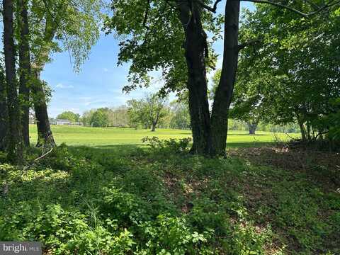 248 CLUB HOUSE DRIVE, WILLINGBORO, NJ 08046