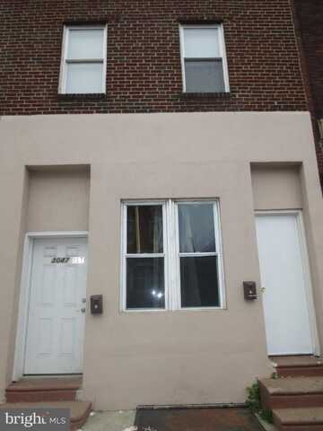 3047 FRANKFORD AVENUE, PHILADELPHIA, PA 19134