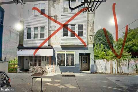 6235 MARKET STREET, PHILADELPHIA, PA 19139
