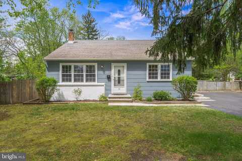 84 WALNUT STREET, MOUNT HOLLY, NJ 08060