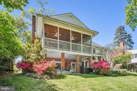 3109 VALLEY LANE, FALLS CHURCH, VA 22044
