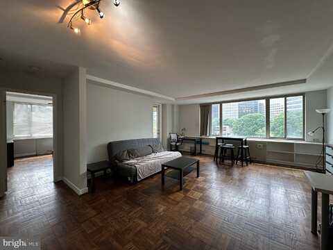1111 ARLINGTON BOULEVARD, ARLINGTON, VA 22209
