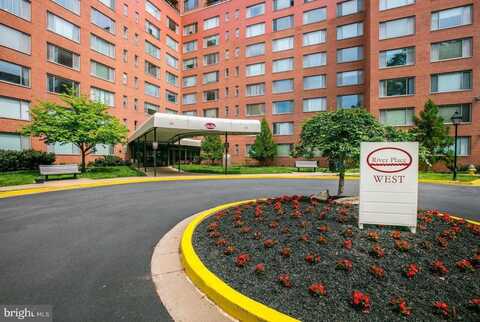 1111 ARLINGTON BOULEVARD, ARLINGTON, VA 22209