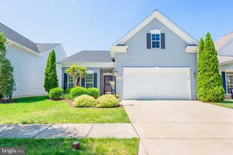 155 ORCHESTRA PLACE, CENTREVILLE, MD 21617