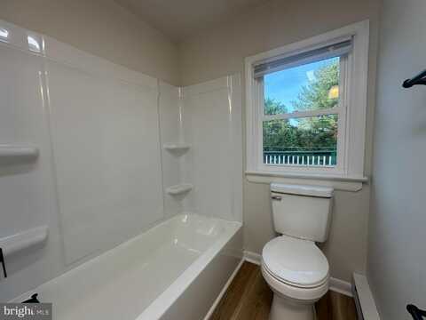 111 DOWNIN LANE, PORT DEPOSIT, MD 21904