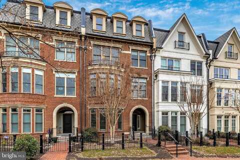 10777 SYMPHONY PK DRIVE, NORTH BETHESDA, MD 20852