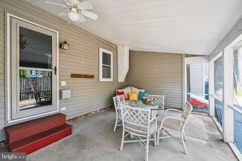 549 MAIN STREET, CHURCH HILL, MD 21623