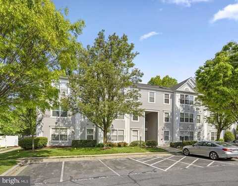 14200 VALLEYFIELD DRIVE, SILVER SPRING, MD 20906