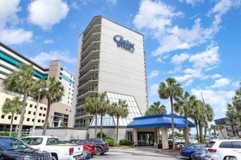 200 76th Ave. N, Myrtle Beach, SC 29572