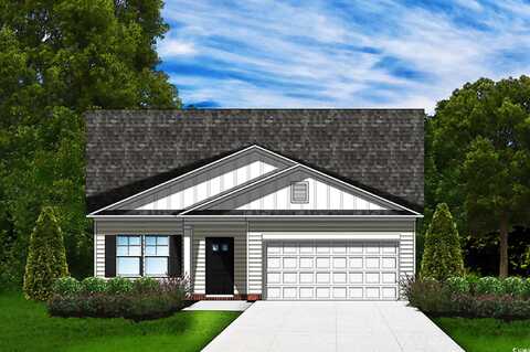 1029 Jase Dr., Longs, SC 29568