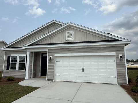 1029 Jase Dr., Longs, SC 29568