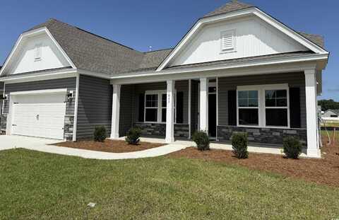 1037 Jase Dr., Longs, SC 29568