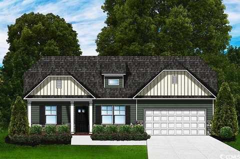 1037 Jase Dr., Longs, SC 29568