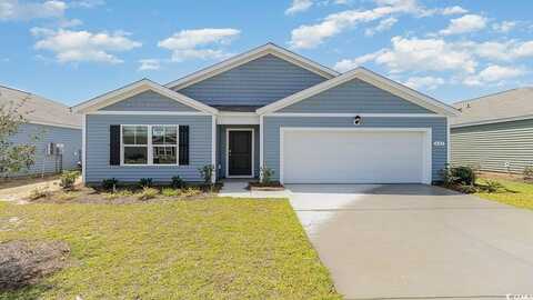 532 Scarlet Sage Dr., Conway, SC 29527